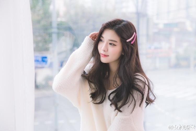 外媒热议中国经济“半年报”：增长超出预期，外贸韧性凸显